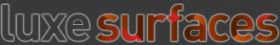 Luxe Surfaces