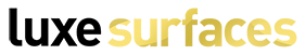 Luxe Surfaces